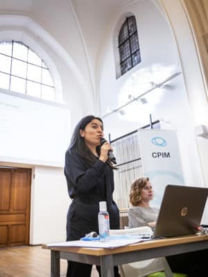 Formations professionnelles pour enfants avec troubles