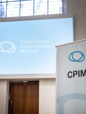 Formation CPIM pour thérapeutes, neuropsychologues et psychologues Belgique