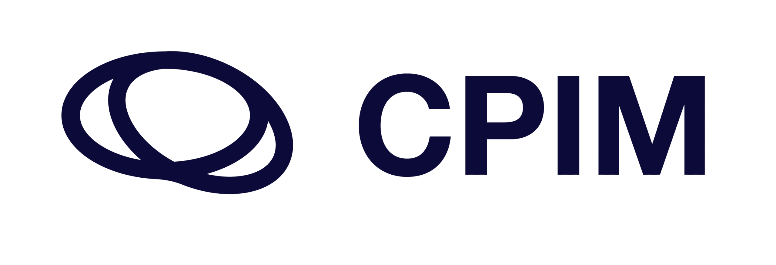CPIM - La méthode de stimulation des fonctions exécutives de l'enfant