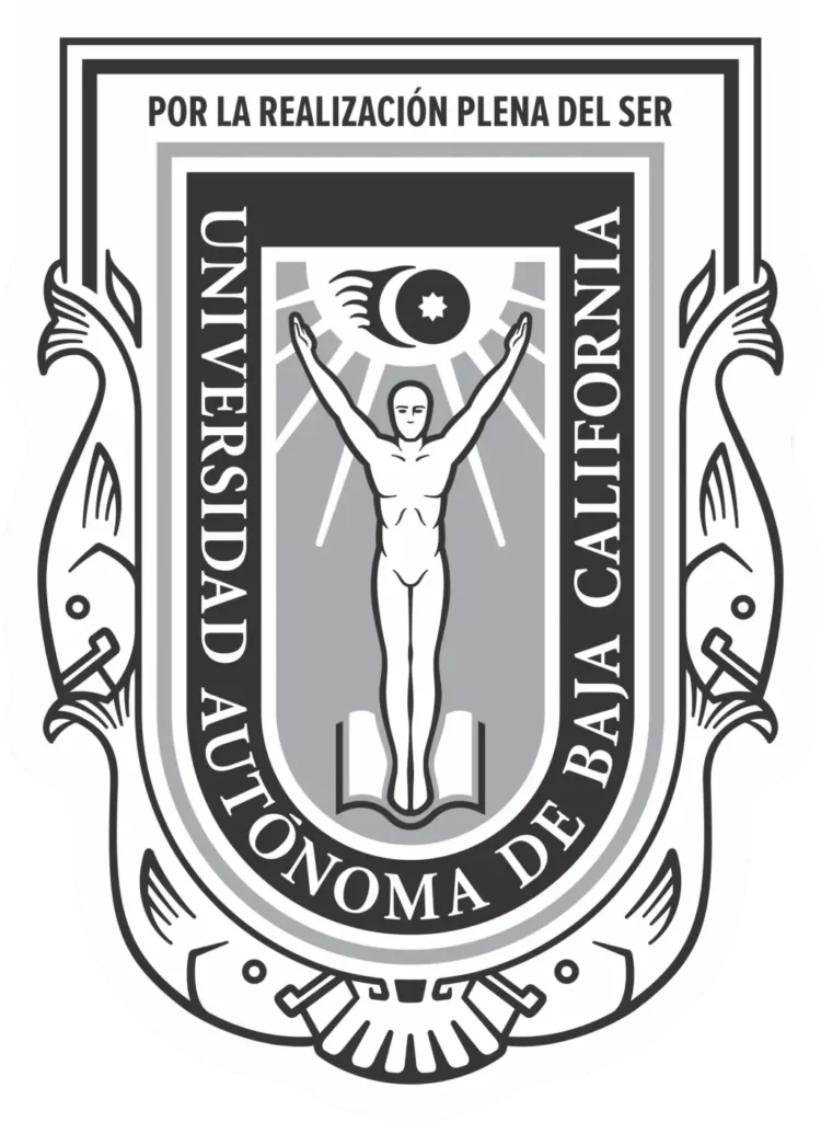 Laboratoire des neurosciences et de la cognition Mexique