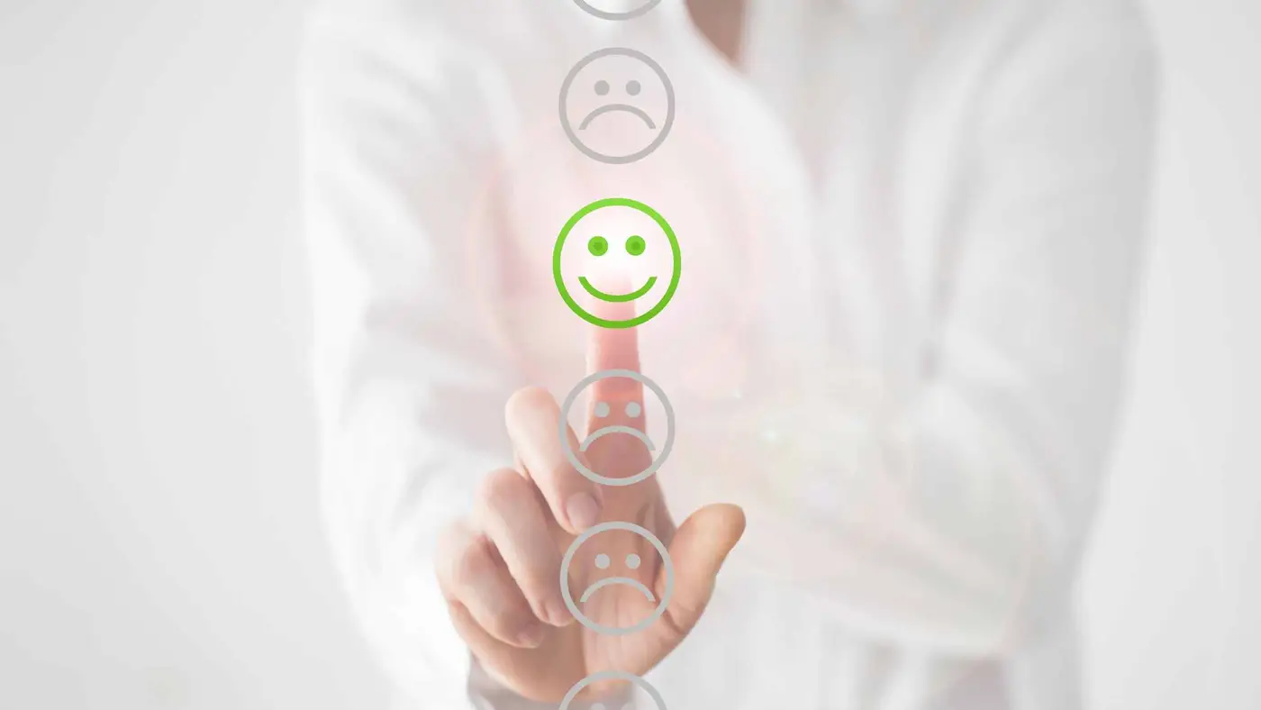 Avantages de l'éducation positive