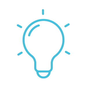 Idée innovante