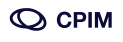 LOGO-CPIM-01