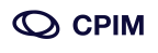 LOGO-CPIM-01